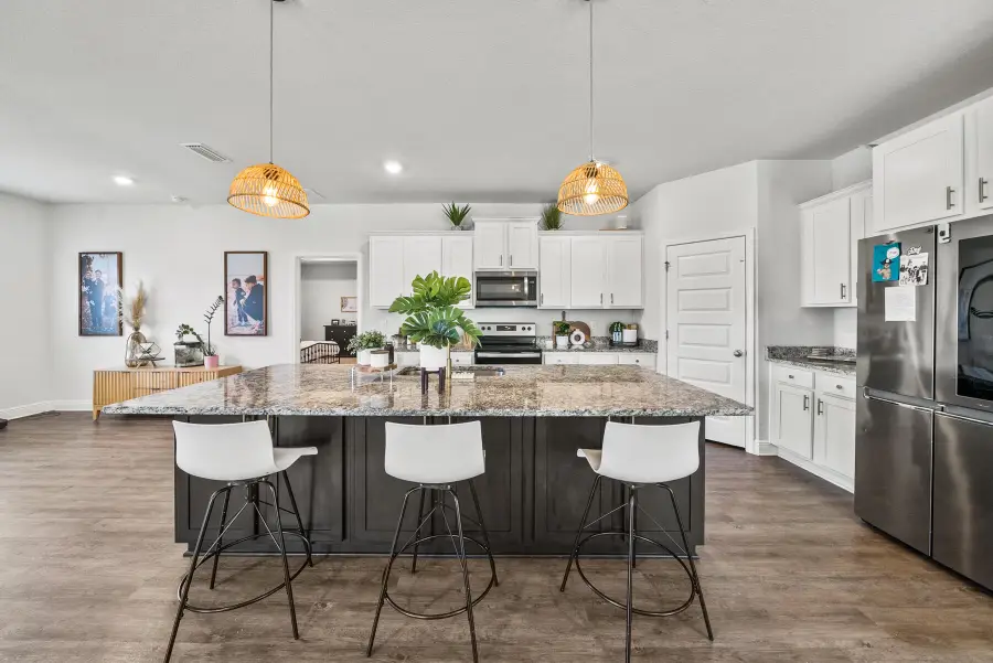 4765 Rosemary Street, Panama City, FL 32404 - Image #2