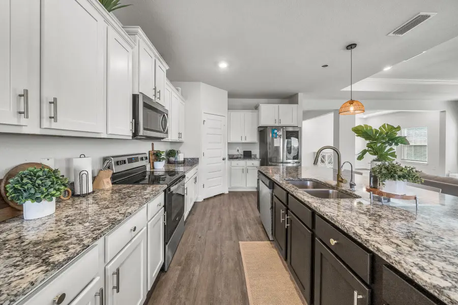 4765 Rosemary Street, Panama City, FL 32404 - Image #3