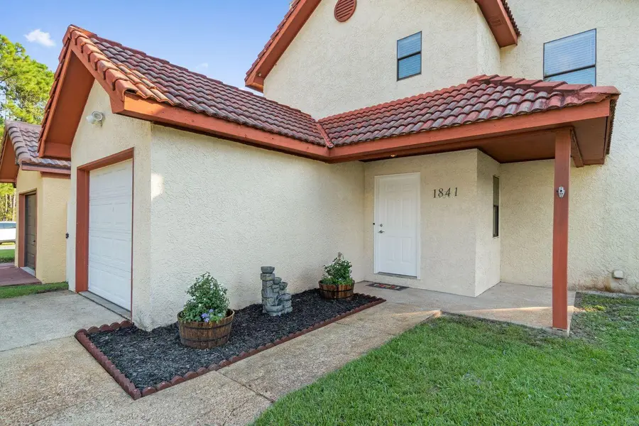 1841 E Smugglers Cove Drive, Gulf Breeze, FL 32563 - Image #3