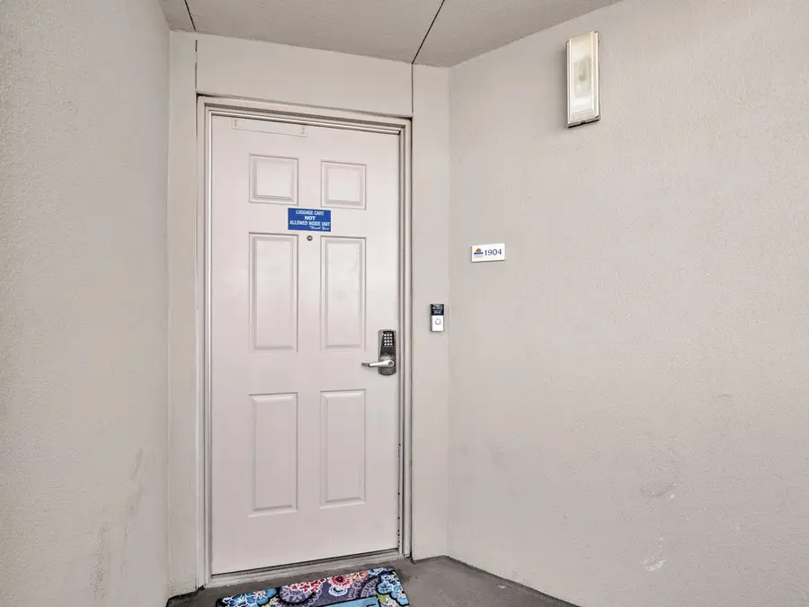 14825 Front Beach Road #UNIT 1904, Panama City Beach, FL 32413 - Image #2