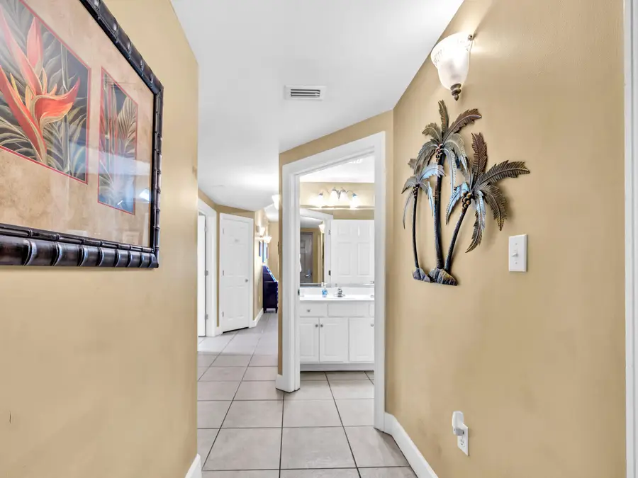 14825 Front Beach Road #UNIT 1904, Panama City Beach, FL 32413 - Image #3