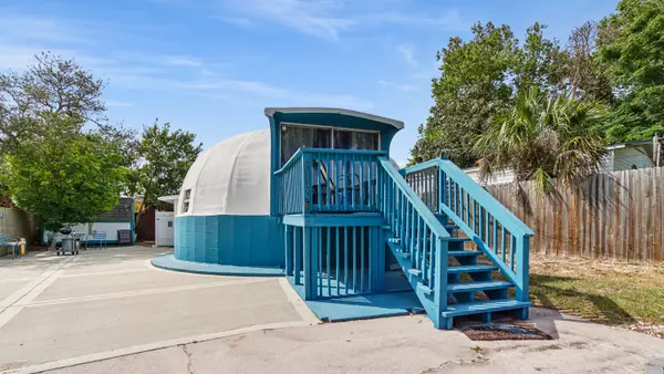 313 13th Street, West Panama City Beach, FL 32413