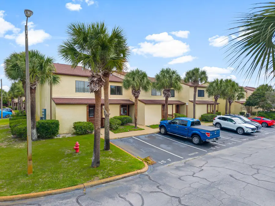 17751 Panama City Beach Parkway #UNIT 15B, Panama City Beach, FL 32413 - Image #2