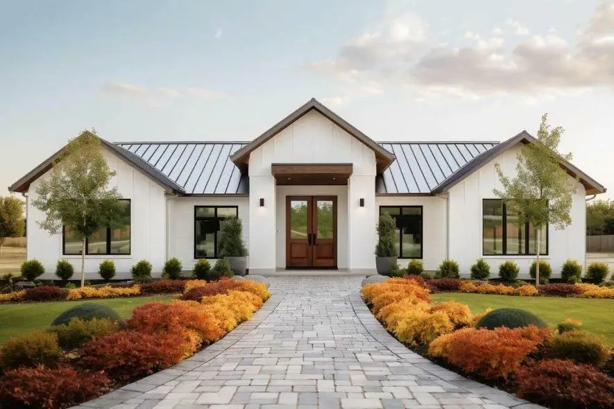 3733 Tiger Point Boulevard, Gulf Breeze, FL 32563 - Image #1