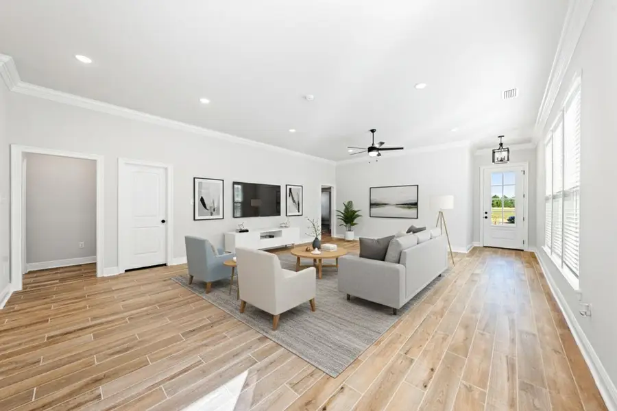 75 Butterfly Bend, Freeport, FL 32439 - Image #3