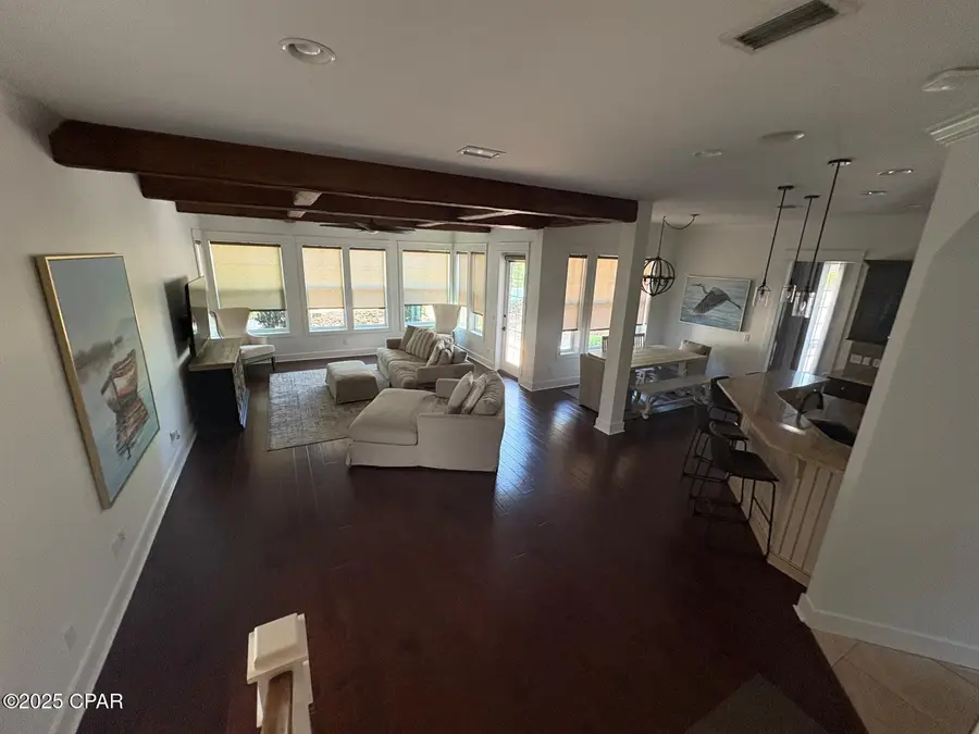 5303 Hopetown Lane, Panama City Beach, FL 32408 - Image #3