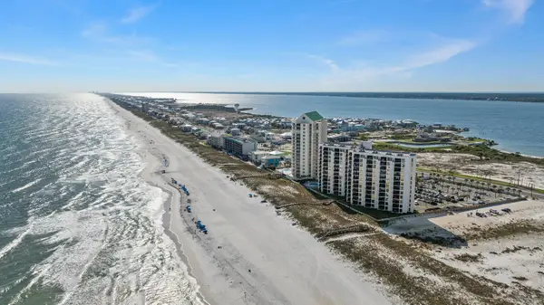 8271 Gulf Boulevard #1202, Navarre, FL 32566