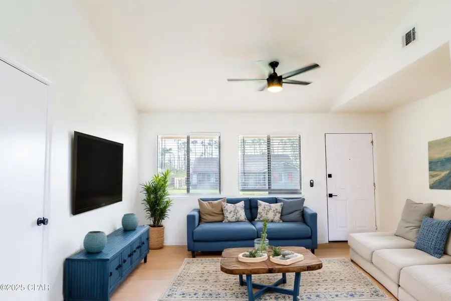 206 Acme Lane, Lynn Haven, FL 32444 - #2