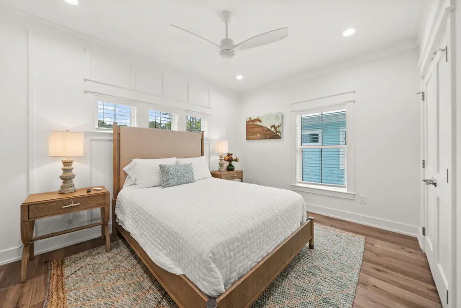 219 E Lakeshore Drive, Panama City Beach, FL 32413 - Image #3