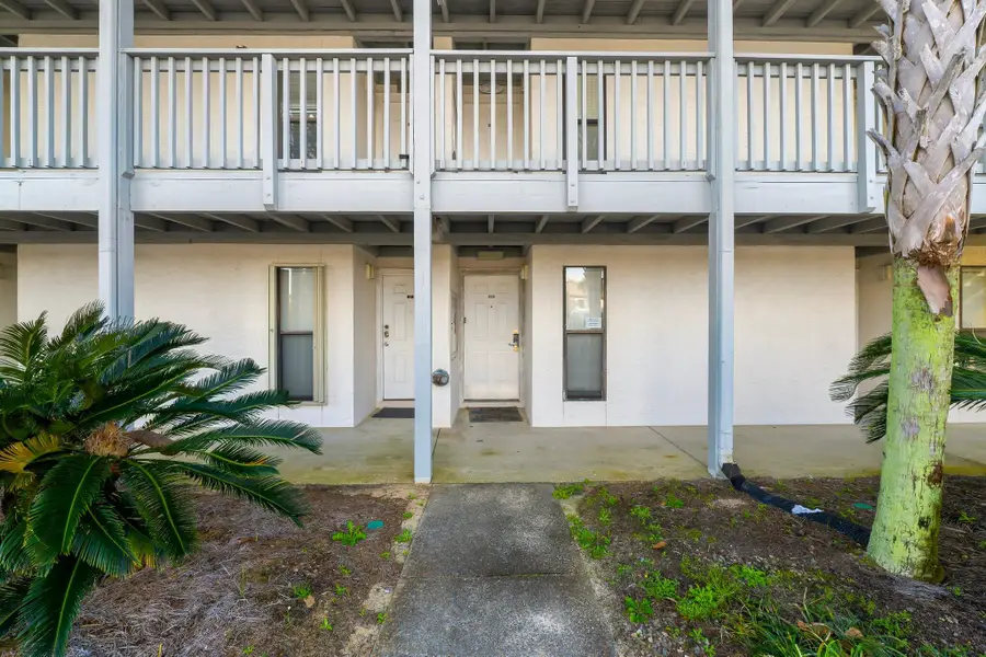 17614 Front Beach Road #UNIT F2, Panama City Beach, FL 32413 - Image #3