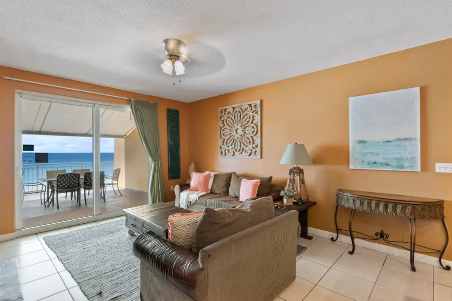 12011 Front Beach Road #103B, Panama City Beach, FL 32407 - Image #2