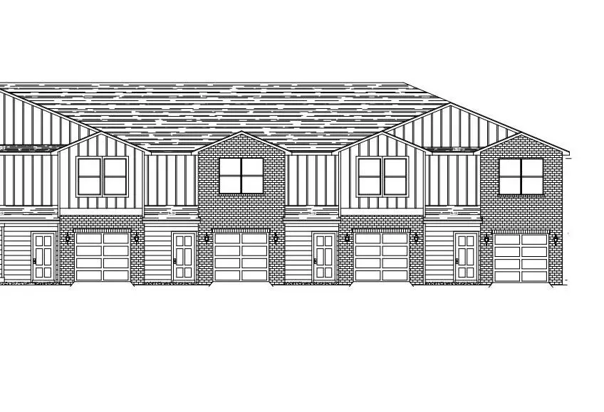 2559 Cliff Hollow Circle, Gulf Breeze, FL 32563 - Image #2