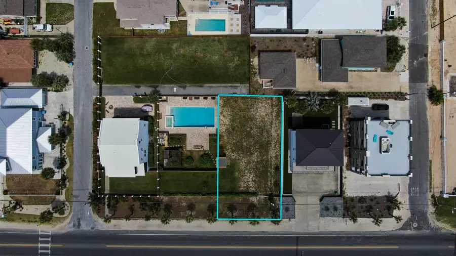 13704 Front Beach Road, Panama City Beach, FL 32413 - Image #2