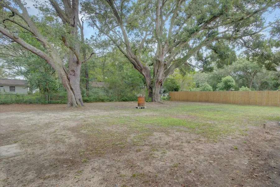 4670 Durham Drive, Pensacola, FL 32526 - Image #2