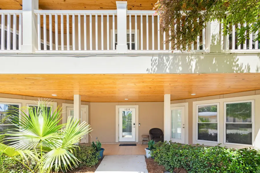 104 Derondo Street, Panama City Beach, FL 32413 - Image #3