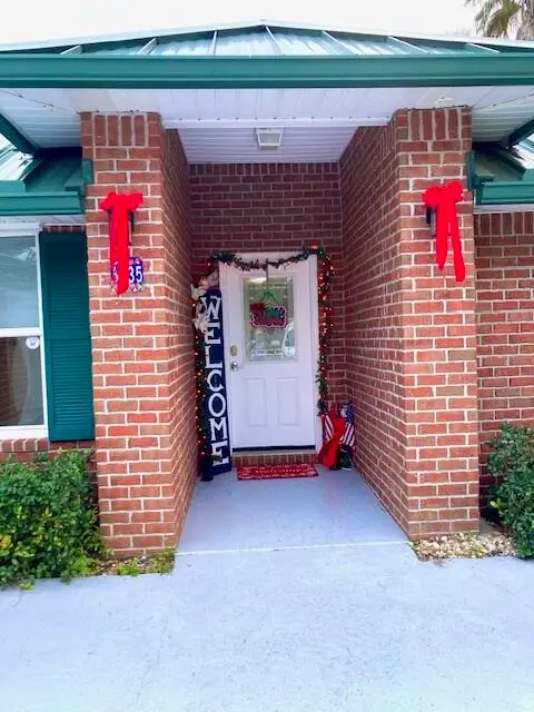 6735 Tidewater Drive, Navarre, FL 32566 - #1