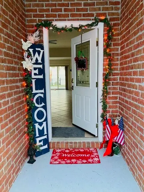 6735 Tidewater Drive, Navarre, FL 32566 - #2