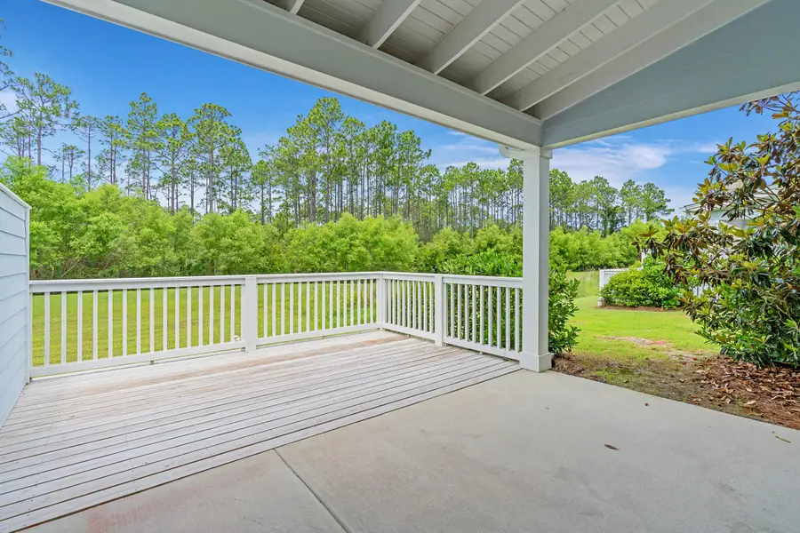 46 Golden Bell Court #Unit 46D, Inlet Beach, FL 32461 - Image #3