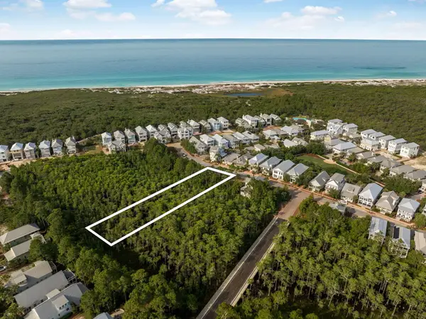 56 Cypress Walk, Santa Rosa Beach, FL 32459