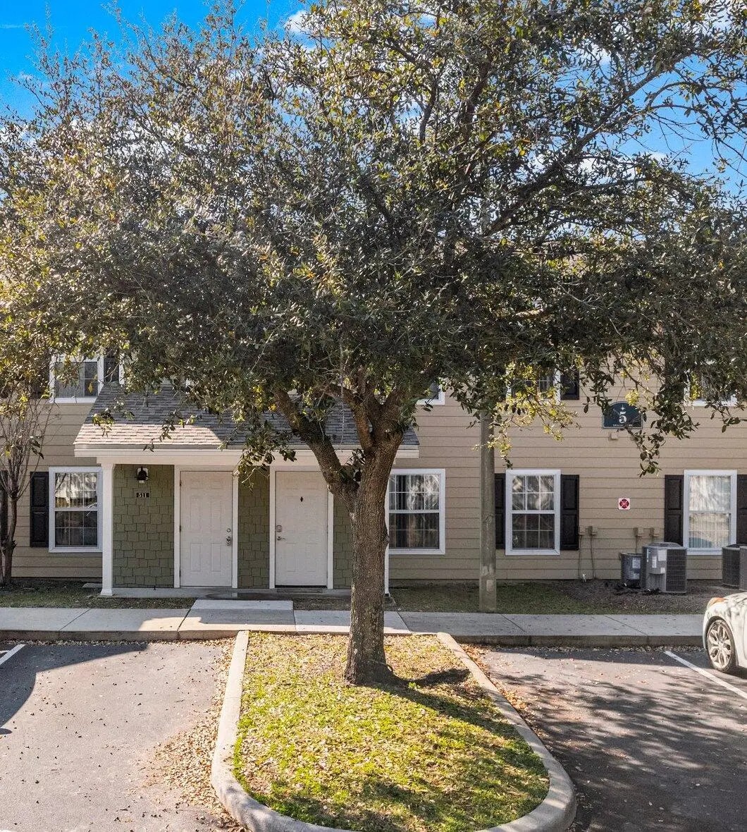 503 Lighthouse Road #503, Panama City Beach, FL 32407 - Image #1