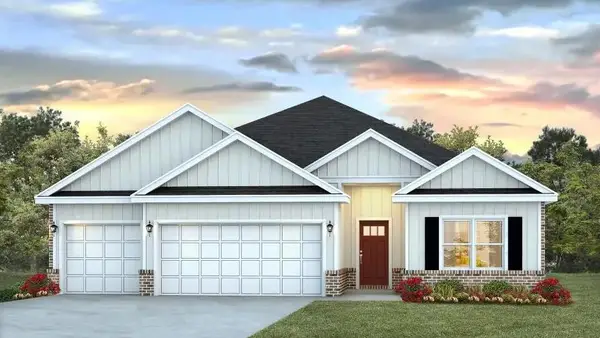 1692 Amaya Lane, Gulf Breeze, FL 32563