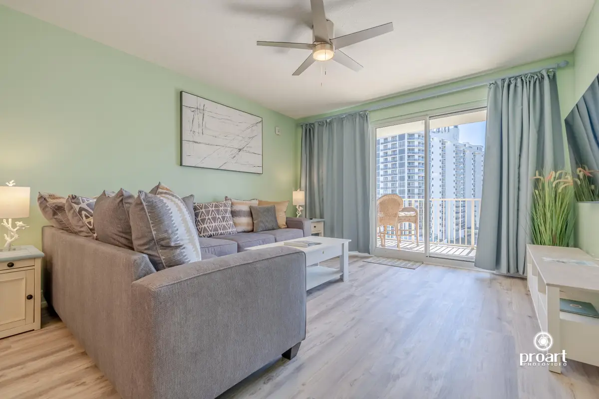 112 Seascape Dr #704, Miramar Beach, FL 32550 - #1