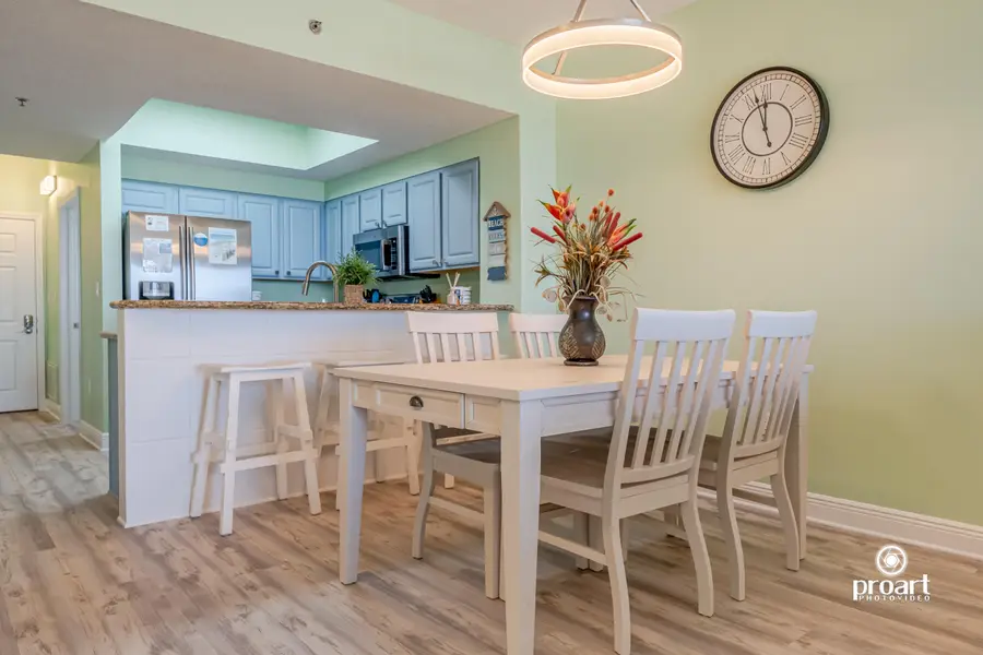 112 Seascape Dr #704, Miramar Beach, FL 32550 - #2