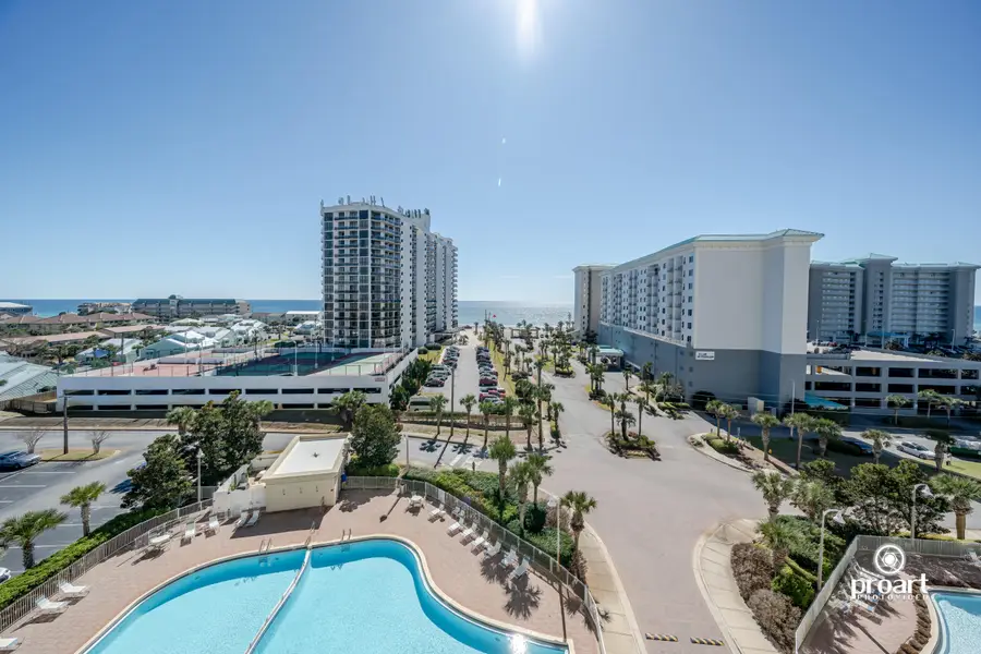 112 Seascape Dr #704, Miramar Beach, FL 32550 - #3