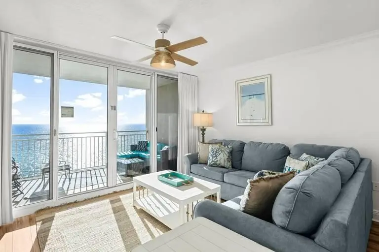 14701 Front Beach Road #UNIT 1331, Panama City Beach, FL 32413 - Image #2