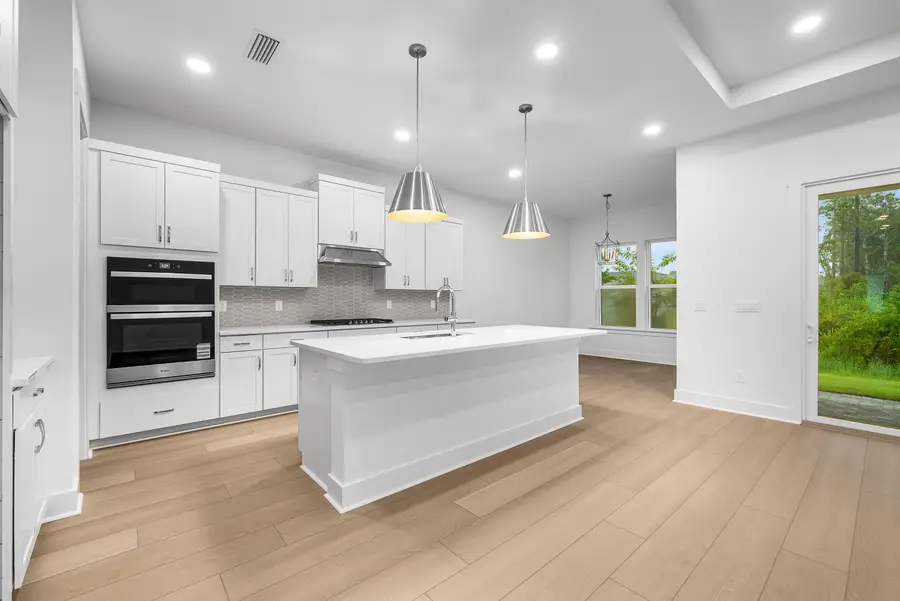 952 Camp Fire Circle #Lot 329, Panama City Beach, FL 32413 - Image #2