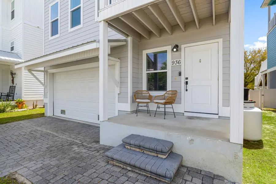 936 Lighthouse Lagoon Court, Panama City Beach, FL 32407 - Image #2
