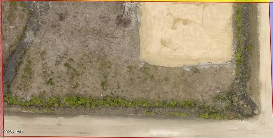 000 Cue Drive, Panama City, FL 32404 - Image #3