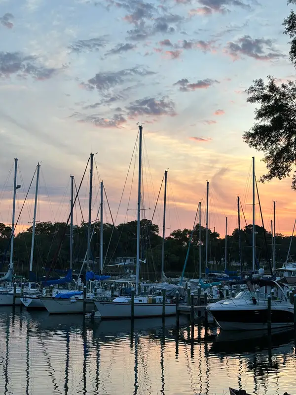 201 S Stillman Street #107, Pensacola, FL 32505