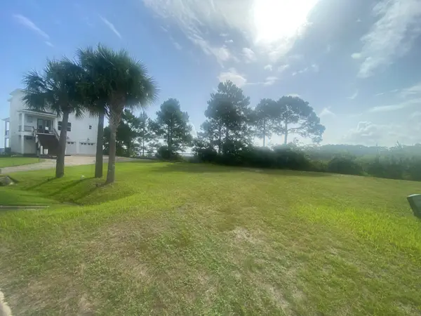 1702 Stanford Road, Gulf Breeze, FL 32563