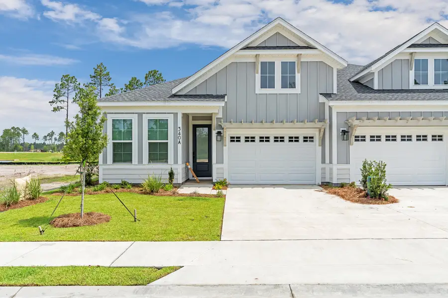 359 A Suwannee Drive #66A, Walton Beaches, FL 32461 - Image #3