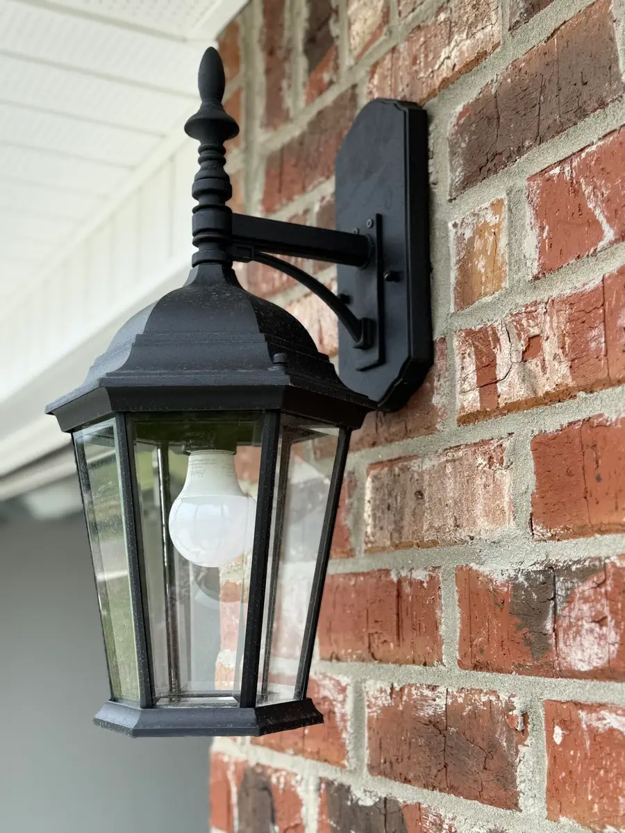 6007 Crocket Cove, Crestview, FL 32539 - Image #3