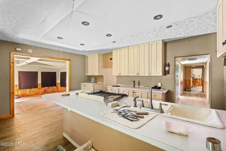 2707 Highway 2321, Southport, FL 32409 - Image #2