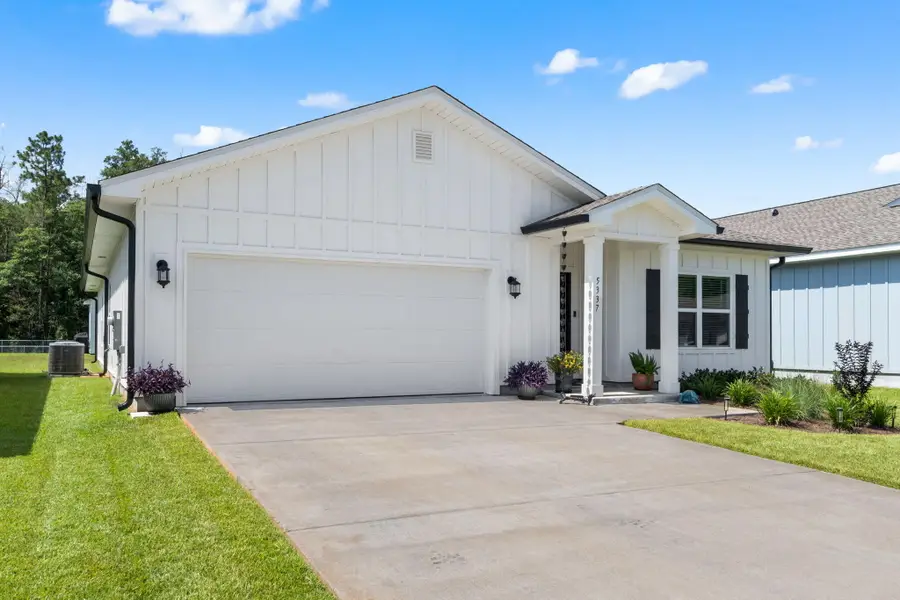 5337 Carnation Drive, Milton, FL 32583 - Image #2