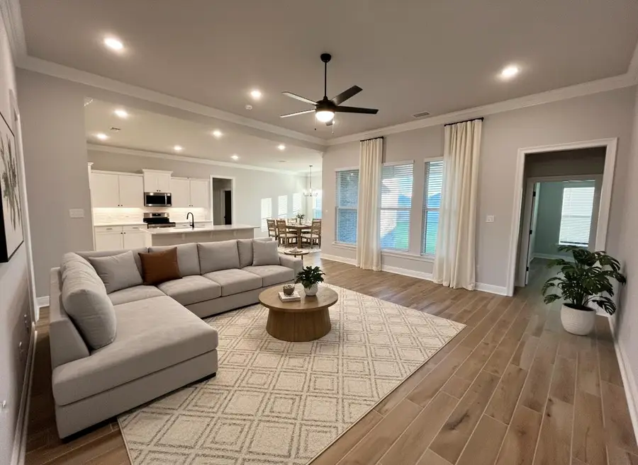 60 Pollywog Place, Freeport, FL 32439 - Image #3