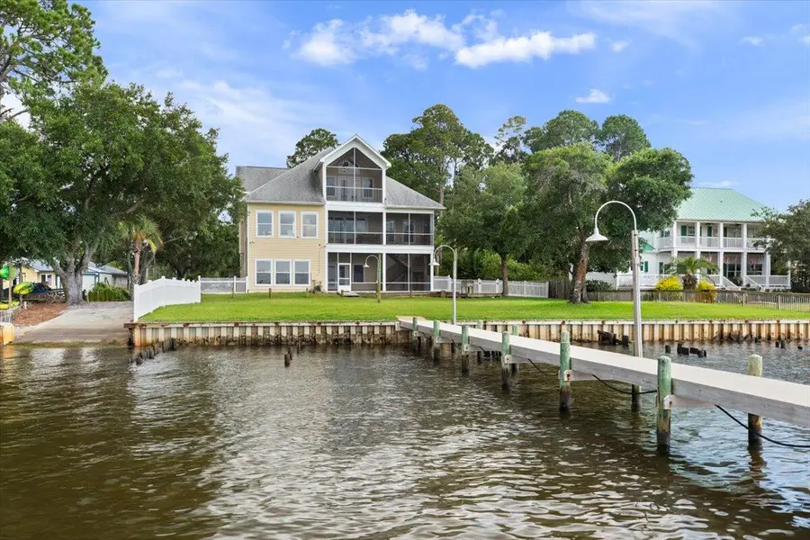 6450 E Bay Boulevard, Gulf Breeze, FL 32563 - Image #2