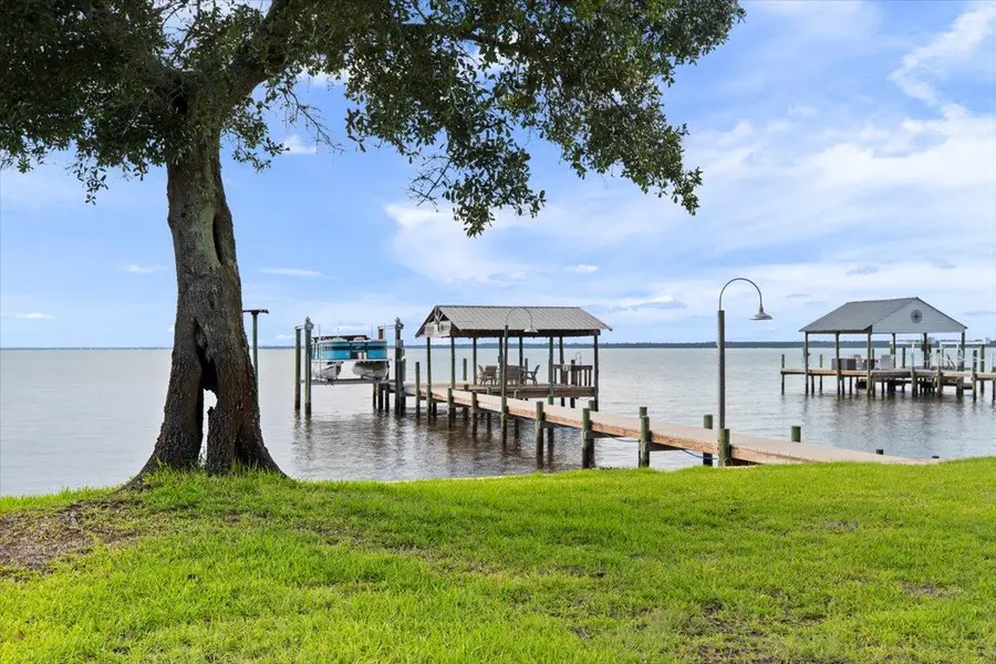 6450 E Bay Boulevard, Gulf Breeze, FL 32563 - Image #3