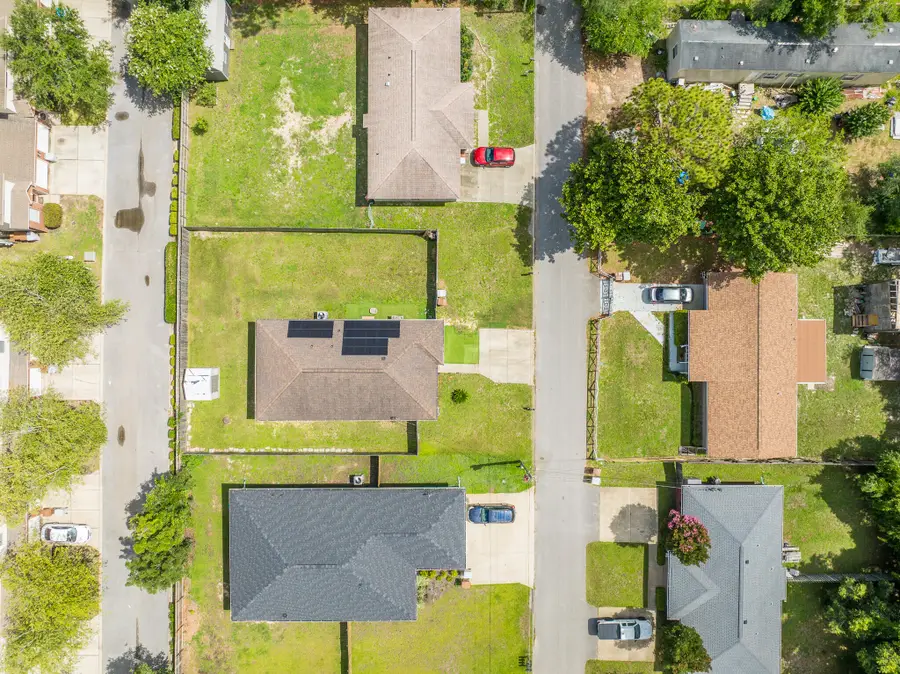 2188 Janet Street, Navarre, FL 32566 - Image #3