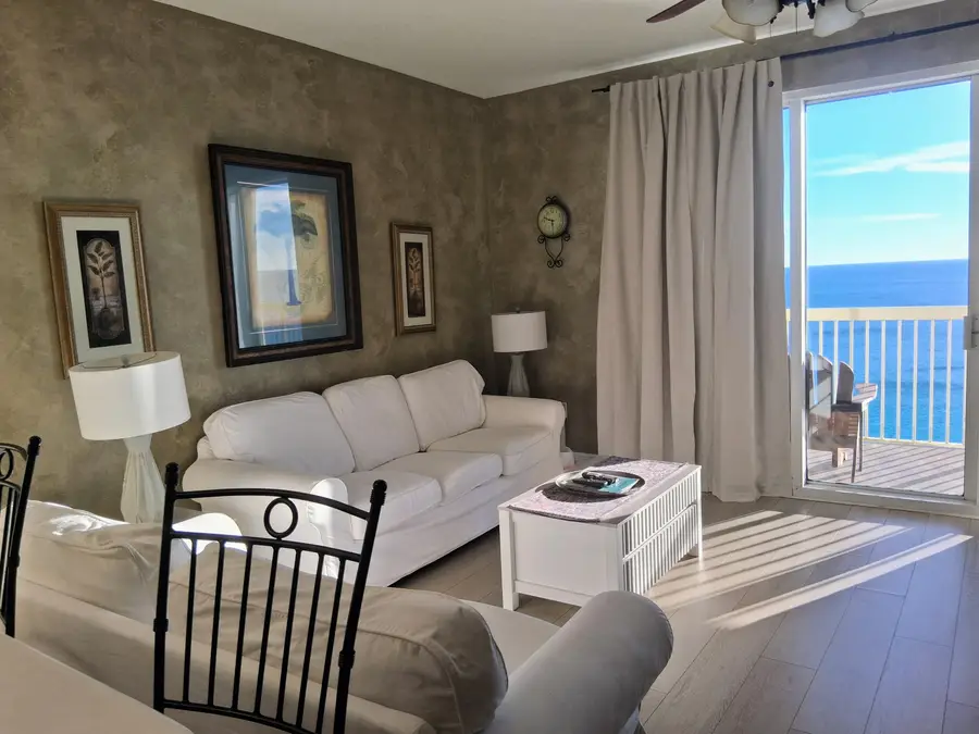 17757 Front Beach Road #UNIT 2204D, Panama City Beach, FL 32413 - Image #3