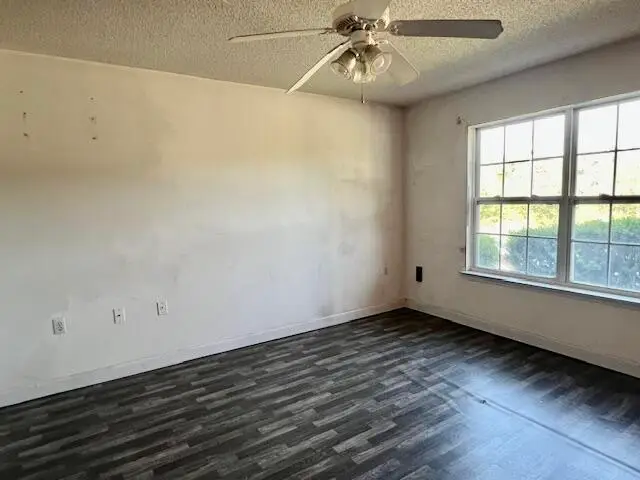 5151 Eagle Way, Crestview, FL 32539 - #3