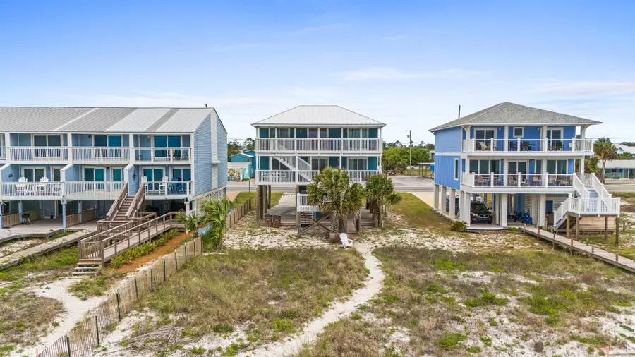 8041 Hwy 98 W, Port Saint Joe, FL 32456 - Image #3