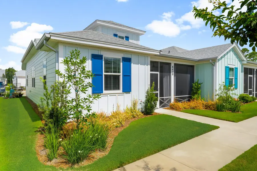 8450 Dreams Float Court, Panama City Beach, FL 32413 - Image #2