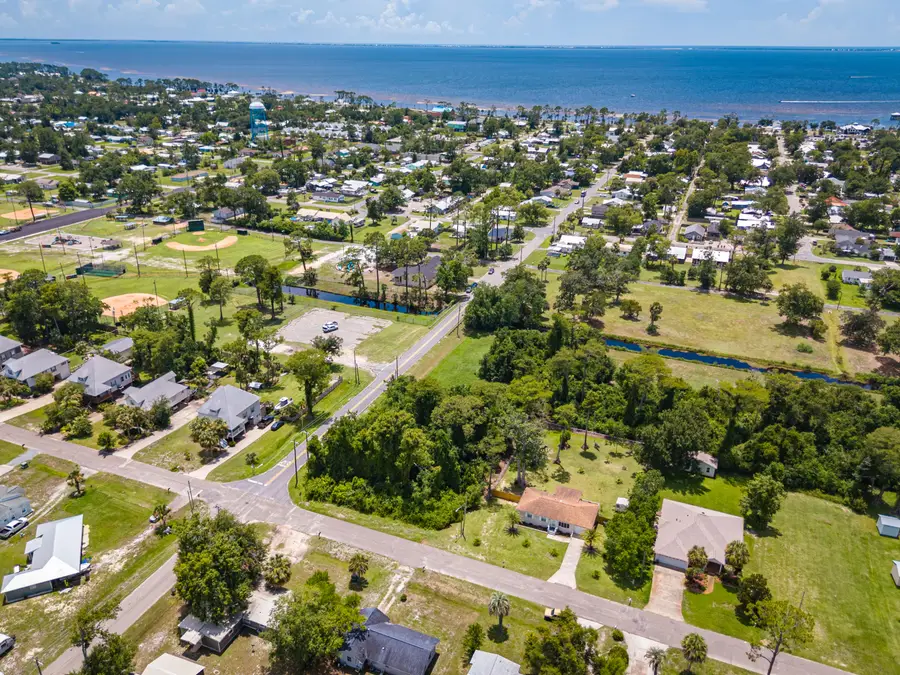 Lot 10 Marvin Avenue, Port Saint Joe, FL 32456 - Image #2