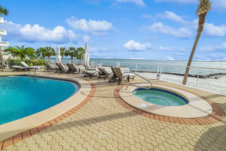 100 Gulf Shore Drive #303, Destin, FL 32541 - Image #2