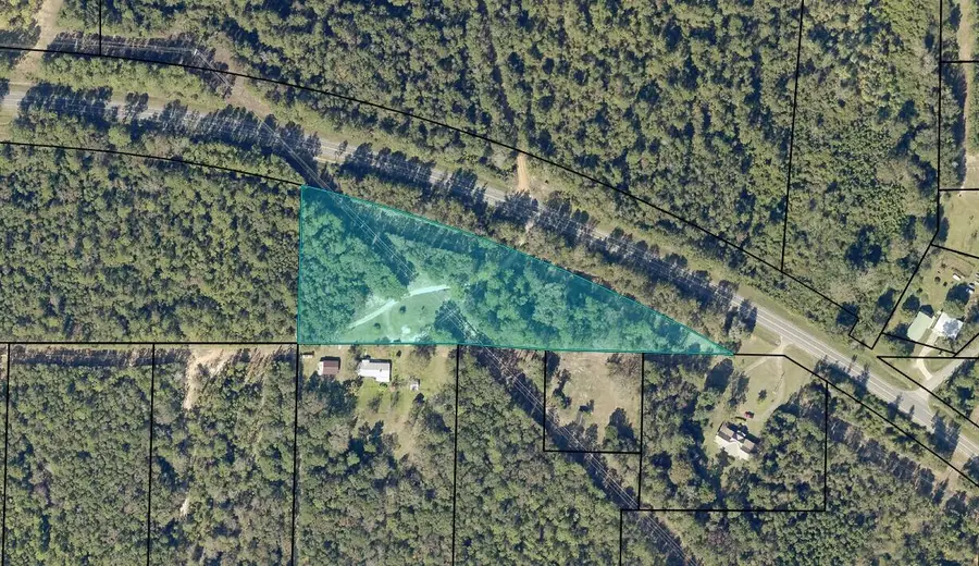 xxxx Fl-4, Jay, FL 32565 - Image #2