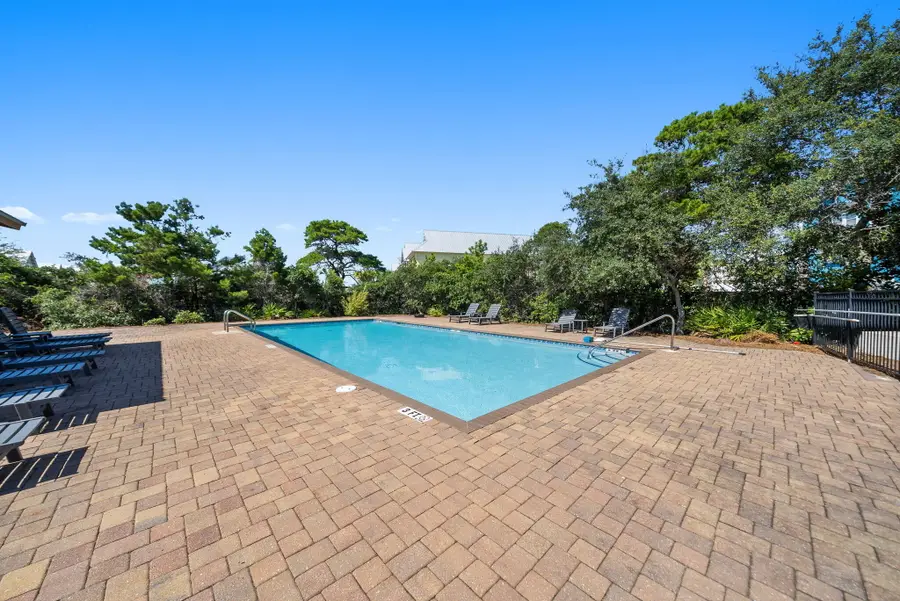222 Wiregrass Lane, Panama City Beach, FL 32407 - Image #3
